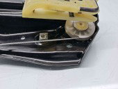 Macara electrica geam dreapta spate Ford Ecosport [Fabr 2017-2024] GN15S27000FB