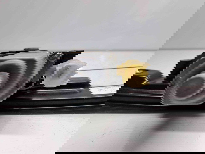 Macara electrica geam dreapta spate Ford Ecosport [Fabr 2017-2024] GN15S27000FB