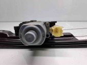 Macara electrica geam dreapta spate Ford Ecosport [Fabr 2017-2024] GN15S27000FB