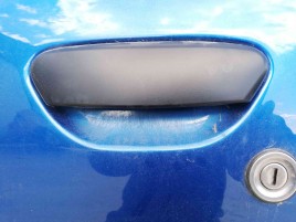 Maner usa stanga fata OEM Fiat Punto 1.2 1999-2007