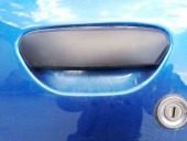 Maner usa stanga fata OEM Fiat Punto 1.2 1999-2007