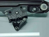 Macara electrica geam stanga spate Ford Ecosport [Fabr 2017-2024] GN15A27001FB