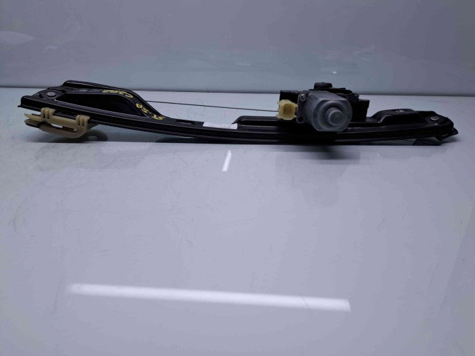Macara electrica geam stanga spate Ford Ecosport [Fabr 2017-2024] GN15A27001FB