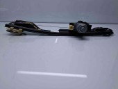 Macara electrica geam stanga spate Ford Ecosport [Fabr 2017-2024] GN15A27001FB