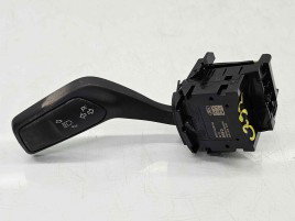  Maneta semnalizare Ford Ecosport [Fabr 2017-2024] H1BT-13335-AA