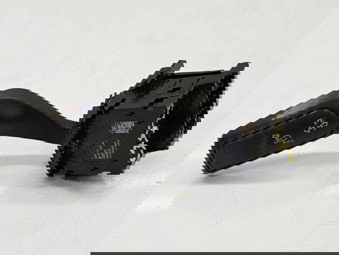  Maneta semnalizare Ford Ecosport [Fabr 2017-2024] H1BT-13335-AA