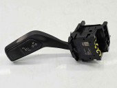  Maneta semnalizare Ford Ecosport [Fabr 2017-2024] H1BT-13335-AA
