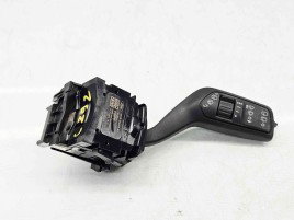 Maneta stergator Ford Ecosport [Fabr 2017-2024] GN15-17A553-AB