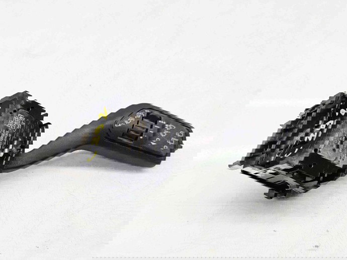  Maneta stergator Ford Ecosport [Fabr 2017-2024] GN15-17A553-AB