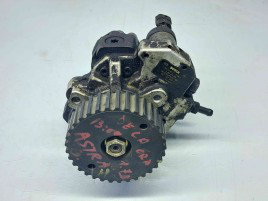 Pompa inalta presiune Opel Astra H [Fabr 2004-2009] 0445010086 1.7 0 1.7 80KW / 109CP