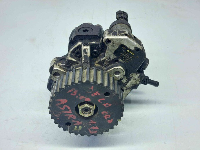 Pompa inalta presiune Opel Astra H [Fabr 2004-2009] 0445010086 1.7 0 1.7 80KW / 109CP