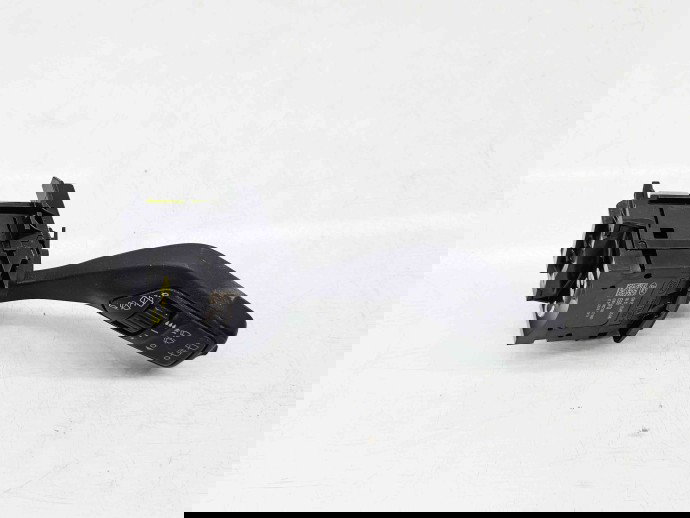  Maneta stergator Ford Ecosport [Fabr 2017-2024] GN15-17A553-AB