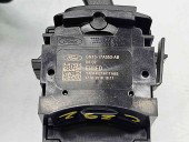  Maneta stergator Ford Ecosport [Fabr 2017-2024] GN15-17A553-AB