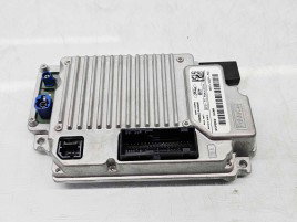  Modul confort Ford Ecosport [Fabr 2017-2024] KN1T-14G371-PGD