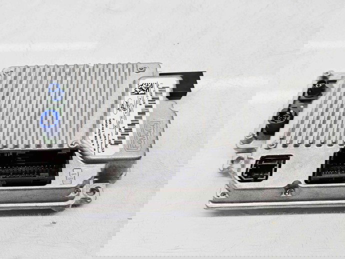  Modul confort Ford Ecosport [Fabr 2017-2024] KN1T-14G371-PGD