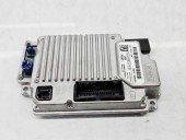  Modul confort Ford Ecosport [Fabr 2017-2024] KN1T-14G371-PGD