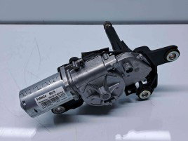  Motoras stergator haion Ford Ecosport [Fabr 2017-2024] GN1517404AA