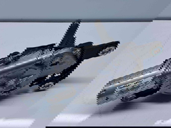  Motoras stergator haion Ford Ecosport [Fabr 2017-2024] GN1517404AA