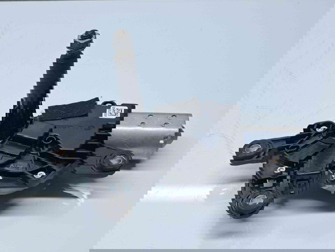  Motoras stergator haion Ford Ecosport [Fabr 2017-2024] GN1517404AA