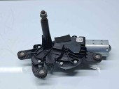  Motoras stergator haion Ford Ecosport [Fabr 2017-2024] GN1517404AA