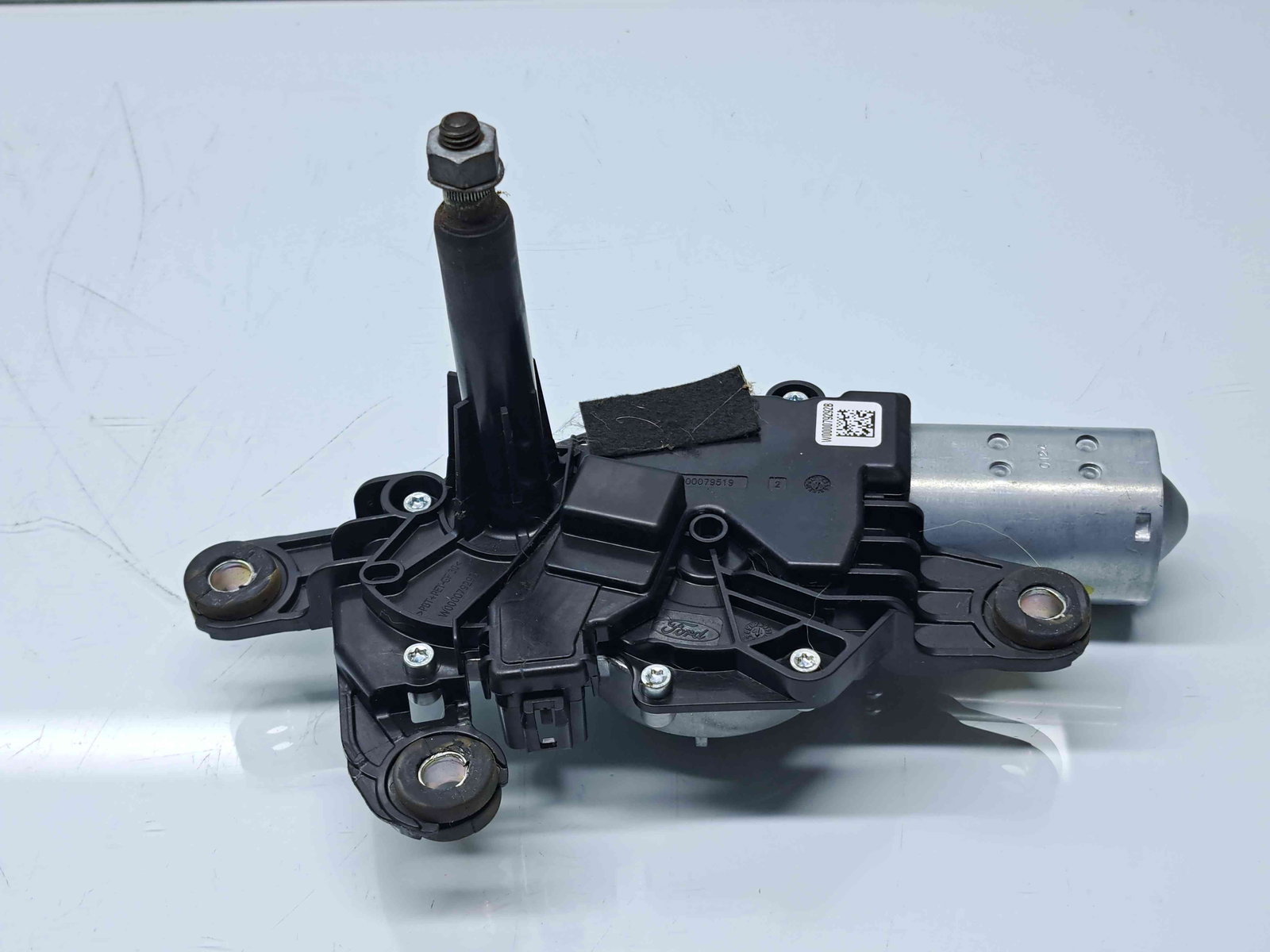 Motoras stergator haion Ford Ecosport [Fabr 2017-2024] GN1517404AA - imagine 2