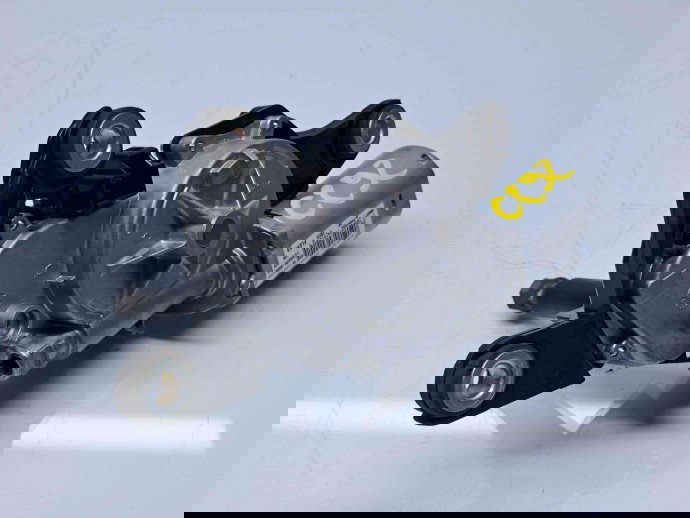  Motoras stergator haion Ford Ecosport [Fabr 2017-2024] GN1517404AA