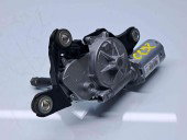  Motoras stergator haion Ford Ecosport [Fabr 2017-2024] GN1517404AA