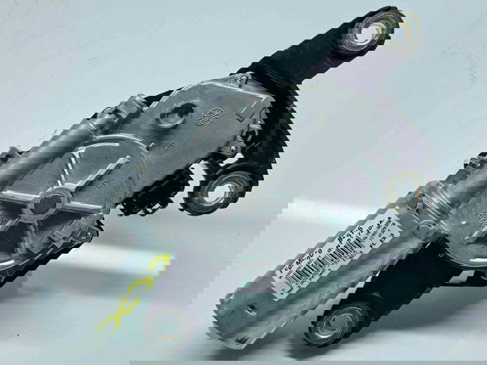  Motoras stergator haion Ford Ecosport [Fabr 2017-2024] GN1517404AA