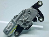  Motoras stergator haion Ford Ecosport [Fabr 2017-2024] GN1517404AA