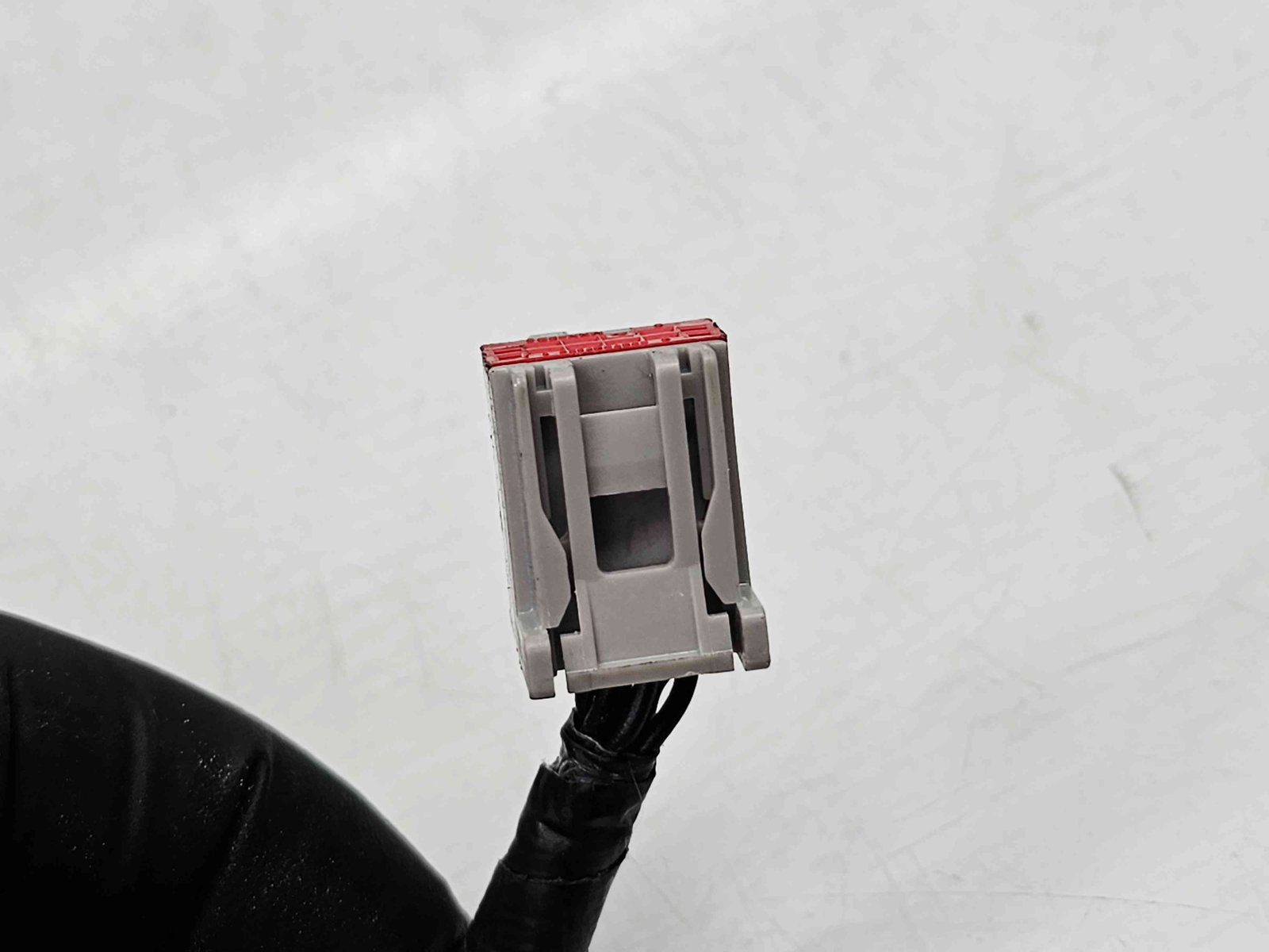 Oglinda dreapta Ford Ecosport [Fabr 2017-2024] Frozen White - imagine 6