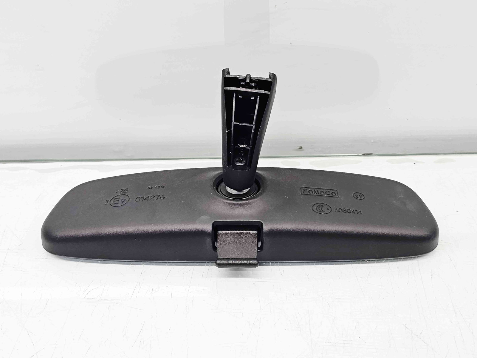 Oglinda retrovizoare Ford Ecosport [Fabr 2017-2024] OEM - imagine 2