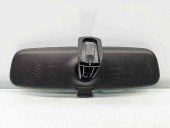  Oglinda retrovizoare Ford Ecosport [Fabr 2017-2024] OEM
