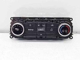  Panou comanda clima Ford Ecosport [Fabr 2017-2024] OEM