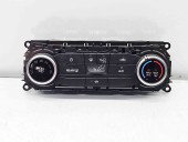 Panou comanda clima Ford Ecosport [Fabr 2017-2024] OEM