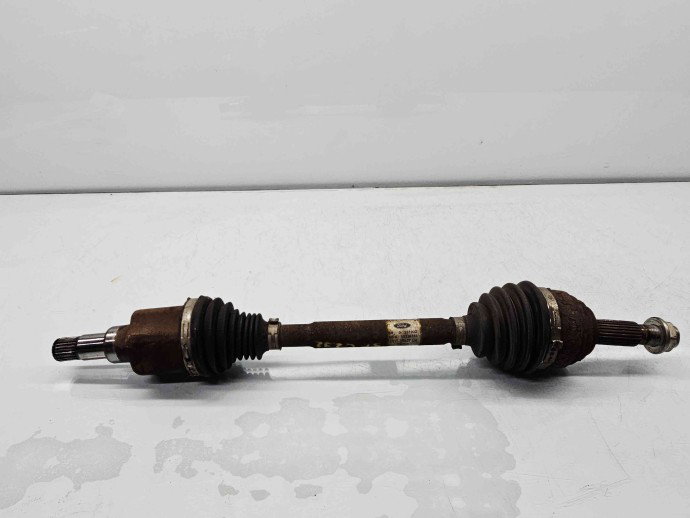 Planetara stanga fata Ford Ecosport [Fabr 2017-2024] GN15-3B437-GA 1.0 Benz M1DA 92KW / 125CP