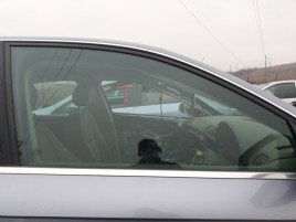 Geam usa dreapta fata Audi A4 B7 1.9 BKE OEM 2004-2008