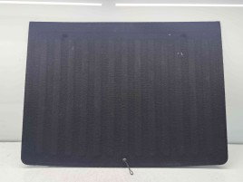  Polita portbagaj Opel Astra K Hatchback [Fabr 2015-2022] 39028554