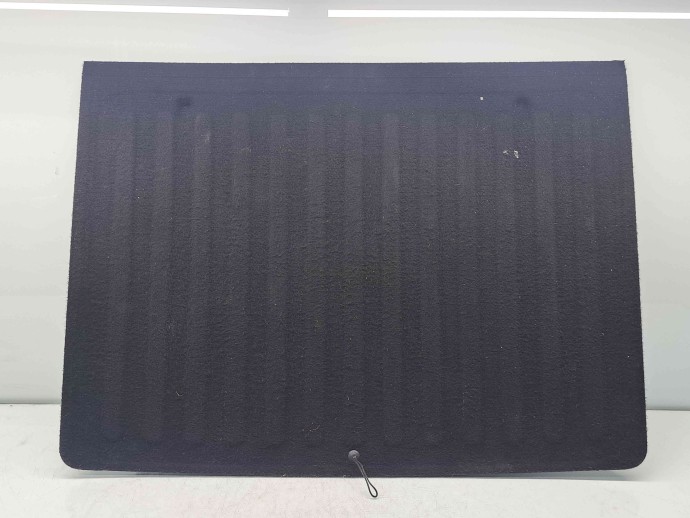  Polita portbagaj Opel Astra K Hatchback [Fabr 2015-2022] 39028554