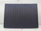  Polita portbagaj Opel Astra K Hatchback [Fabr 2015-2022] 39028554