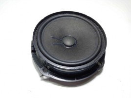 Boxa dreapta fata 5E0035411C Skoda Octavia 1.6 CLHA 2012-2022
