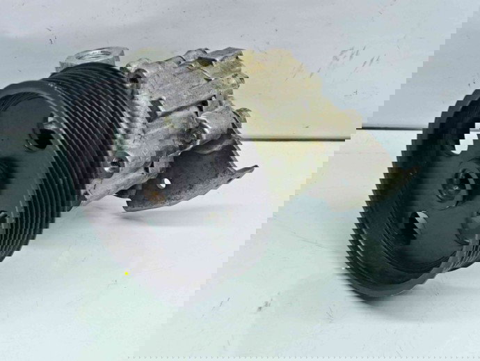 Pompa servodirectie Mercedes Clasa C (W204) [Fabr 2007-2014] 1345102400 3.0 CDI  