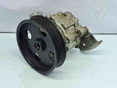 Pompa servodirectie Mercedes Clasa C (W204) [Fabr 2007-2014] 1345102400 3.0 CDI  