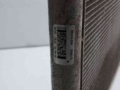 Radiator clima / AC Ford Ecosport [Fabr 2017-2024] H1BH19710AB 1.0 Benz M1DA 92KW / 125CP