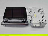  Radio CD cu navigatie Ford Ecosport [Fabr 2017-2024] K1BT-18B955-FC