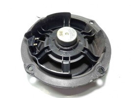 Boxa dreapta fata 5E0035411C Skoda Octavia 1.6 CLHA 2012-2022