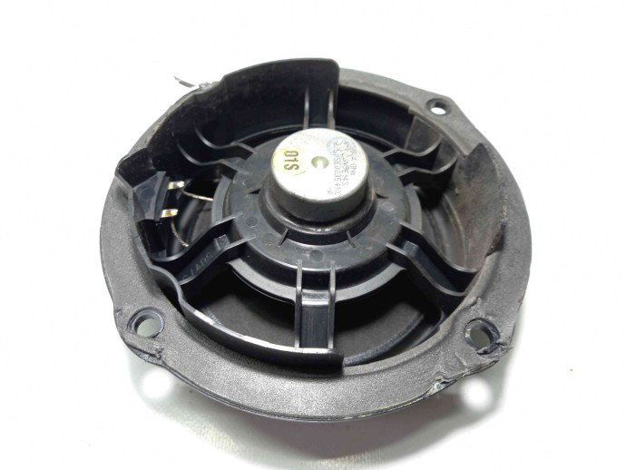 Boxa dreapta fata 5E0035411C Skoda Octavia 1.6 CLHA 2012-2022