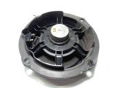 Boxa dreapta fata 5E0035411C Skoda Octavia 1.6 CLHA 2012-2022