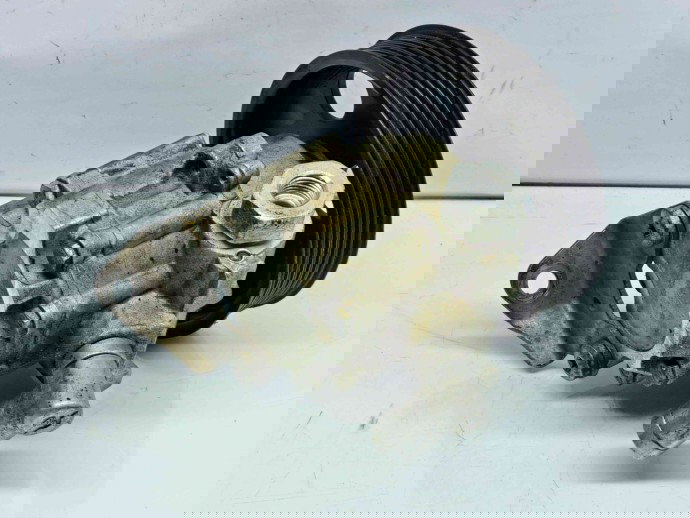 Pompa servodirectie Mercedes Clasa C (W204) [Fabr 2007-2014] 1345102400 3.0 CDI  