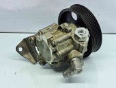 Pompa servodirectie Mercedes Clasa C (W204) [Fabr 2007-2014] 1345102400 3.0 CDI  