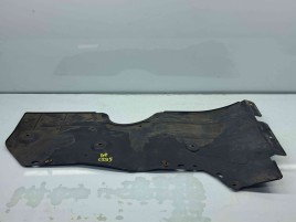 Scut lateral dreapta Opel Astra K Hatchback [Fabr 2015-2022] 39026301